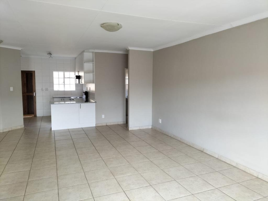 3 Bedroom Property for Sale in Pentagon Park Free State